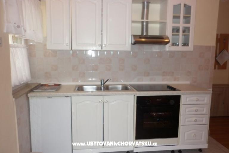 Apartmani Gojka Miočević – foto 9