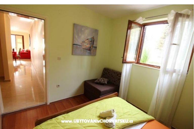 Apartmani Golem – foto 10