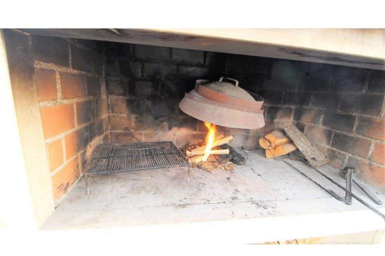 Apartmani Golem – foto 11