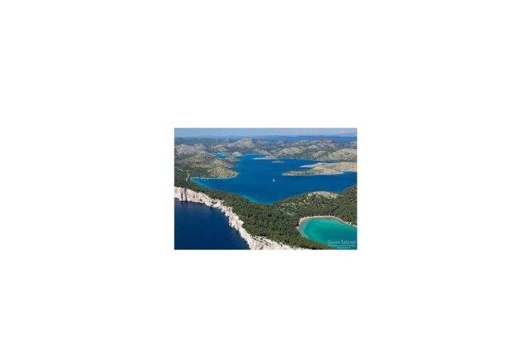 Apartmani Golem – foto 15