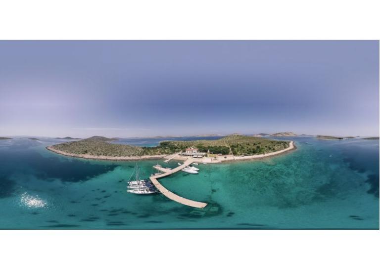 Apartmani Golem – foto 17