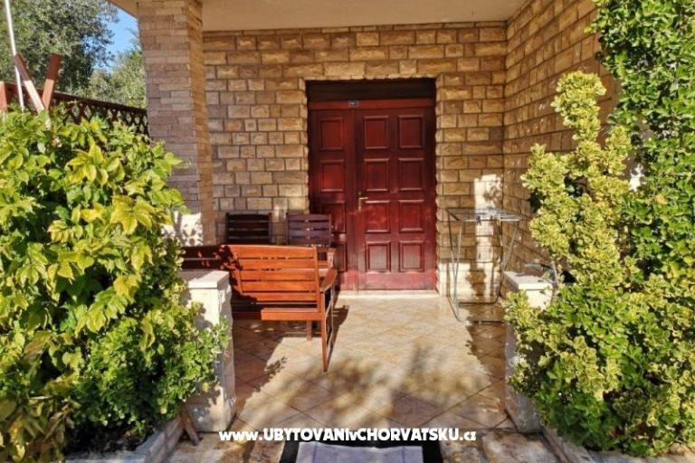 Apartmani Golem – foto 2