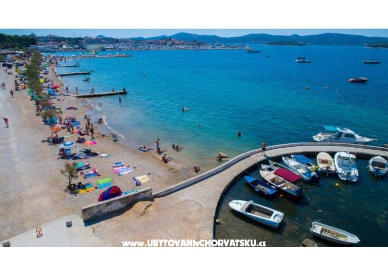 Apartmani Golem – foto 5