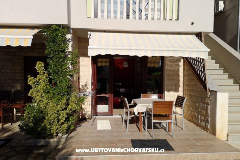 Apartmani Golem – foto 6