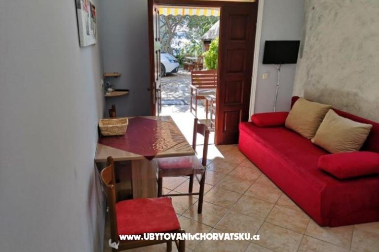 Apartmani Golem – foto 7