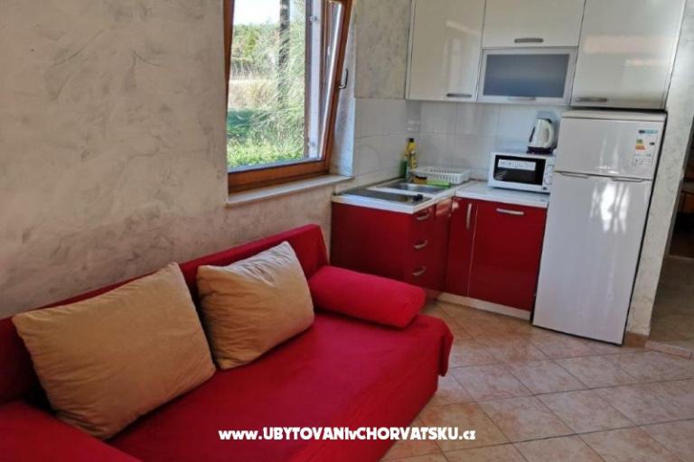 Apartmani Golem – foto 8