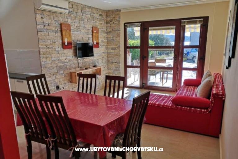 Apartmani Golem – foto 9