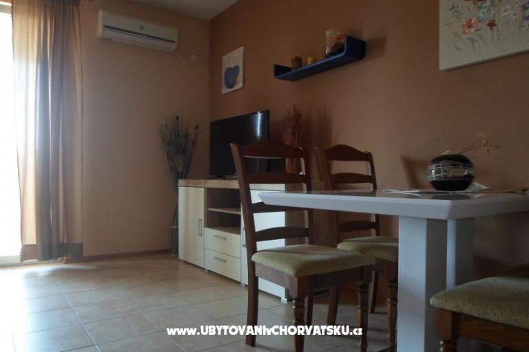 Apartmani Golić – foto 10