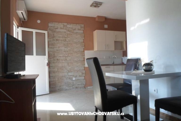 Apartmani Golić – foto 11