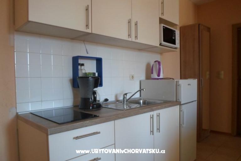 Apartmani Golić – foto 12