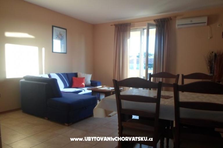 Apartmani Golić – foto 13