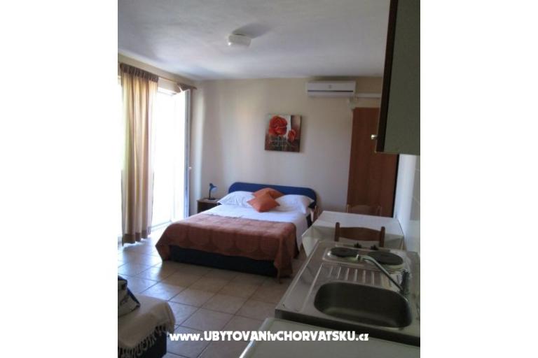 Apartmani Golić – foto 14