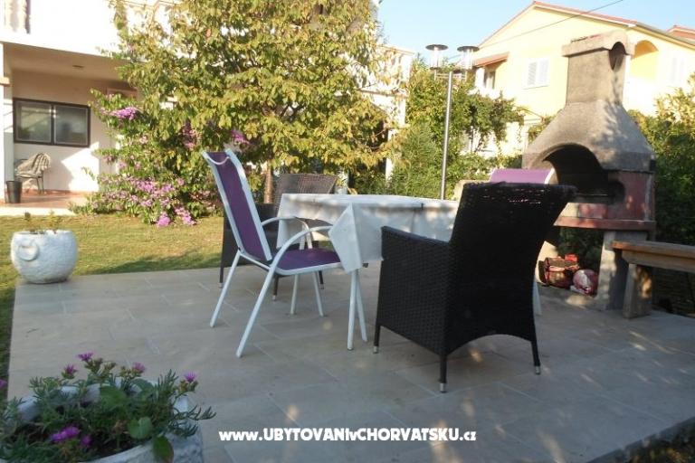 Apartmani Golić – foto 15
