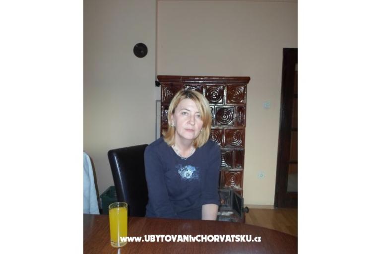 Apartmani Golić – foto 16