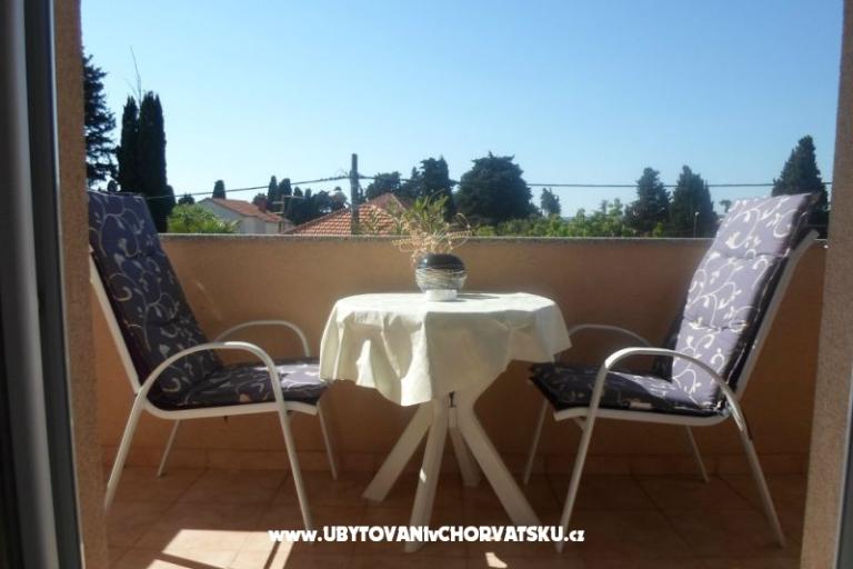 Apartmani Golić – foto 17