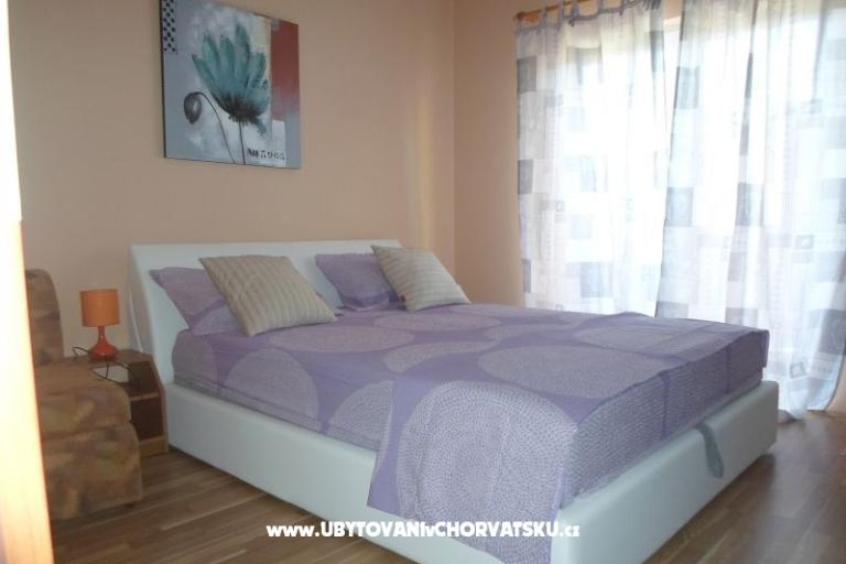 Apartmani Golić – foto 18