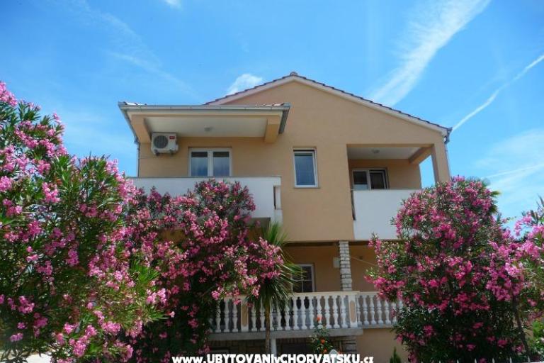 Apartmani Golić – foto 2