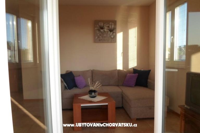Apartmani Golić – foto 6