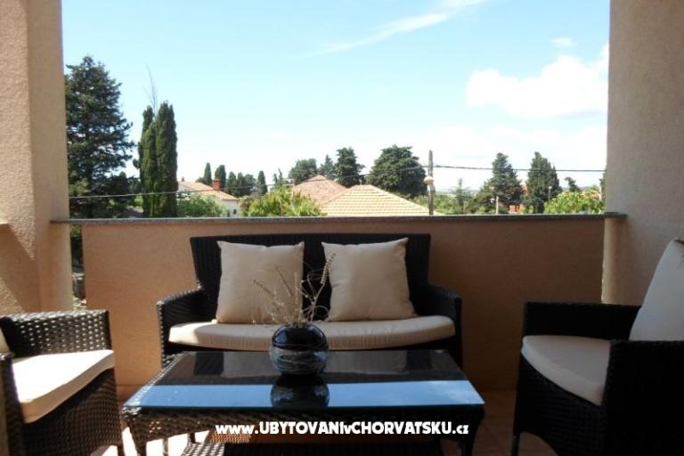 Apartmani Golić – foto 7