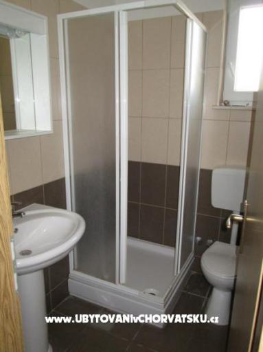 Apartmani Golić – foto 8