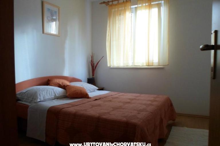 Apartmani Golić – foto 9