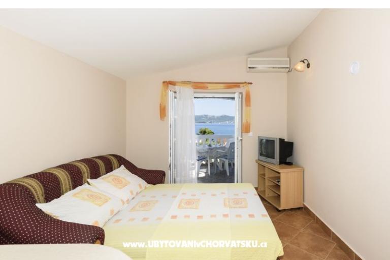 Apartmani Golubić – foto 10