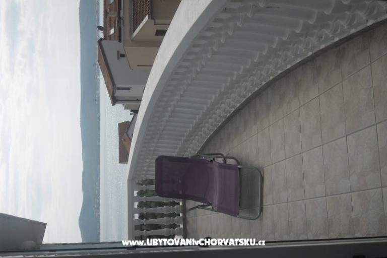 Apartmani Golubić – foto 13