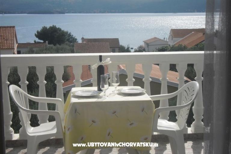 Apartmani Golubić – foto 18