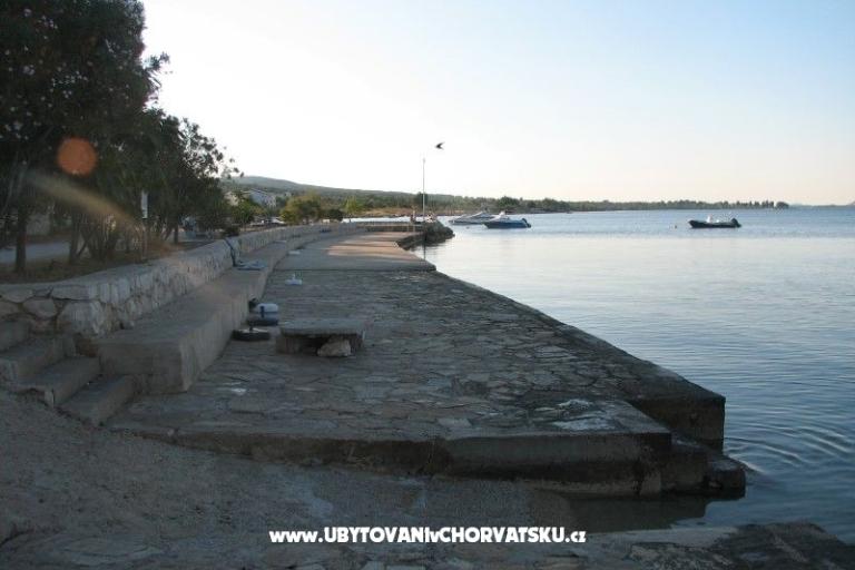 Apartmani Golubić – foto 3