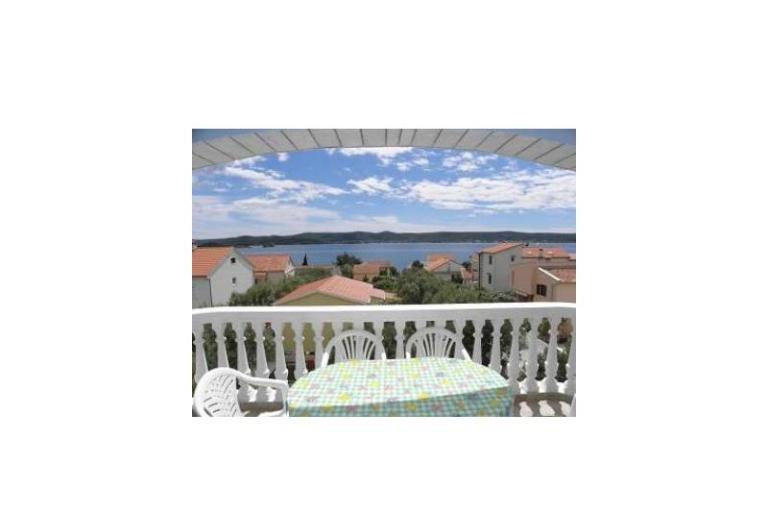 Apartmani Golubić – foto 6
