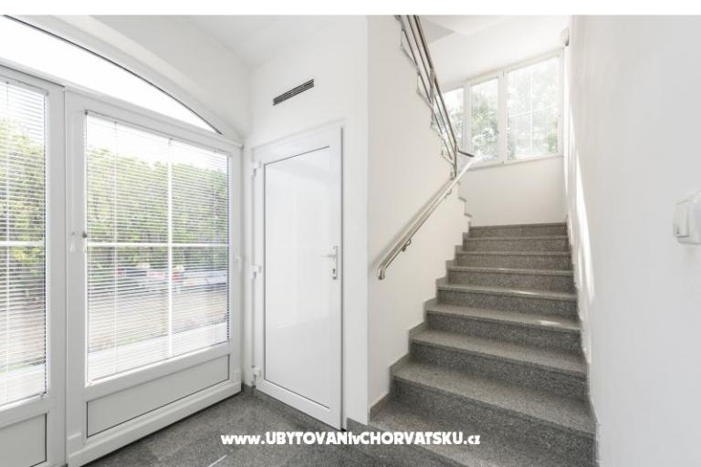 Apartmani Golubić – foto 7