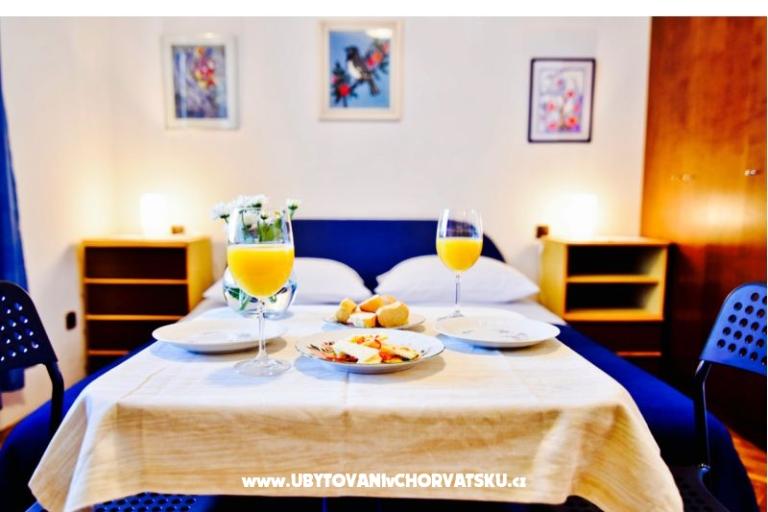 Apartmani Grcić – foto 16