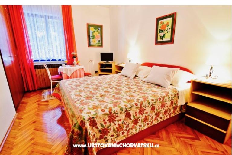 Apartmani Grcić – foto 17