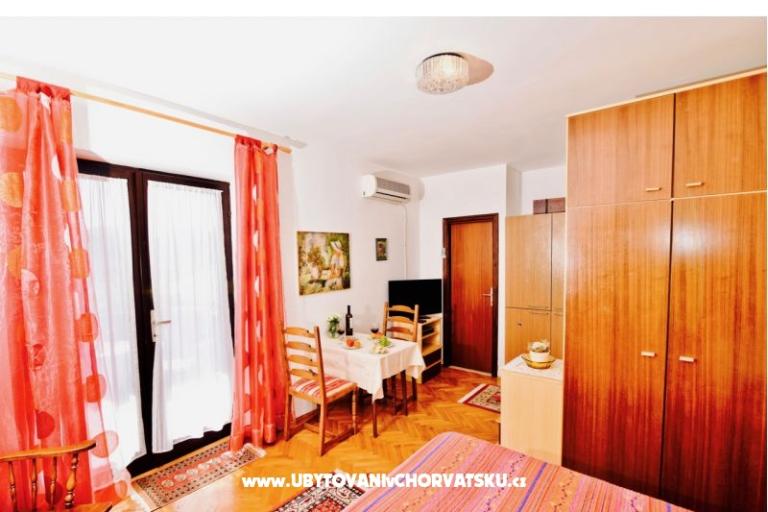 Apartmani Grcić – foto 18
