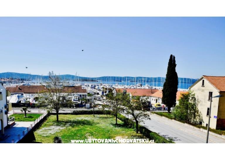 Apartmani Grcić – foto 4