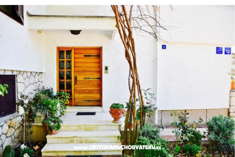 Apartmani Grcić – foto 5