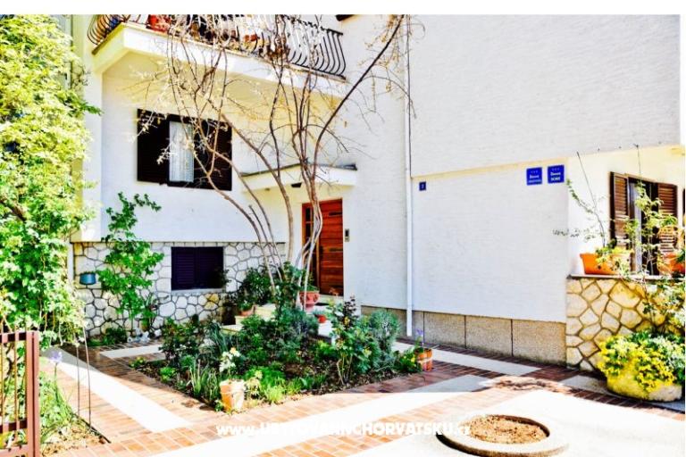 Apartmani Grcić – foto 6