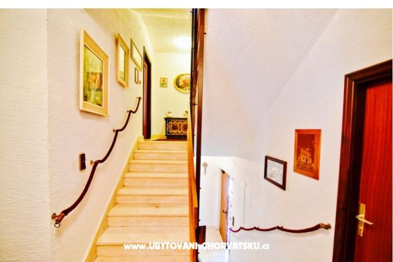 Apartmani Grcić – foto 8