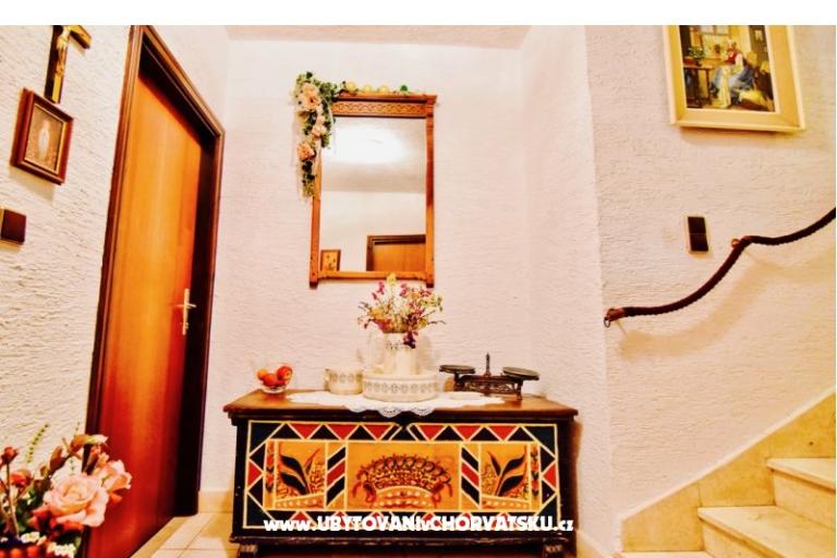 Apartmani Grcić – foto 9