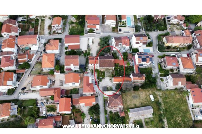 Apartmani Jeličić – foto 10