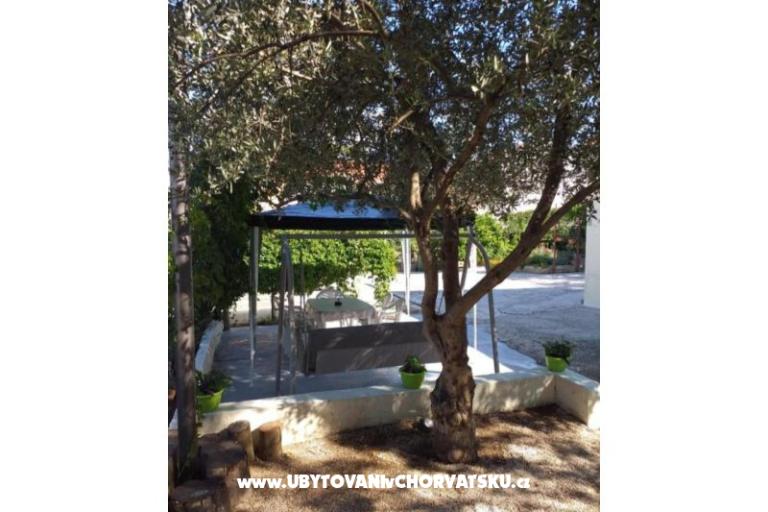 Apartmani Jeličić – foto 11