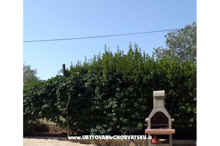 Apartmani Jeličić – foto 3