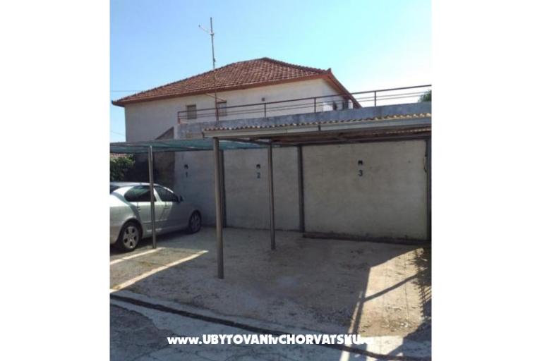 Apartmani Jeličić – foto 4