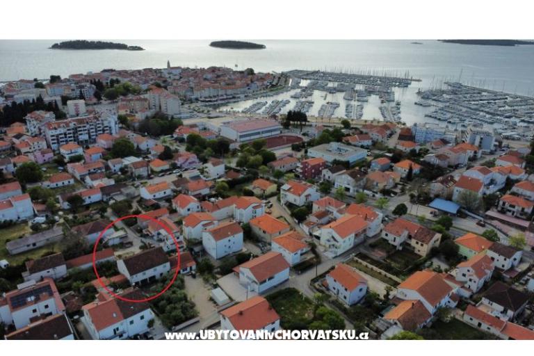 Apartmani Jeličić – foto 5