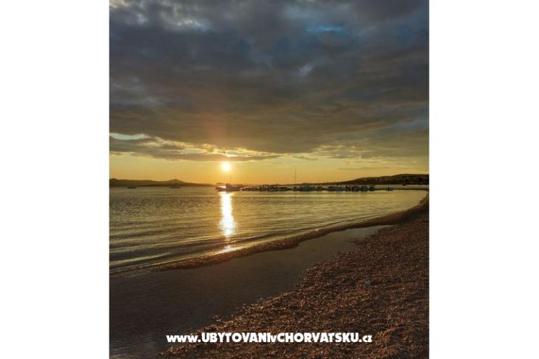 Apartmani Jeličić – foto 8