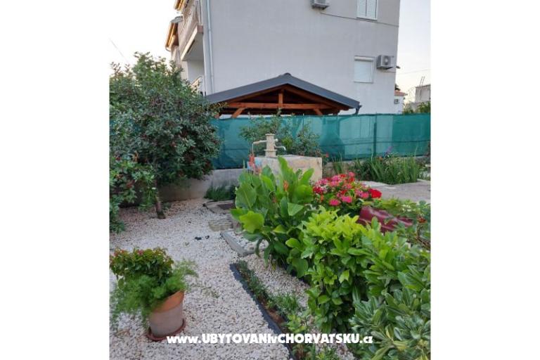 Apartmani Jeličić – foto 9