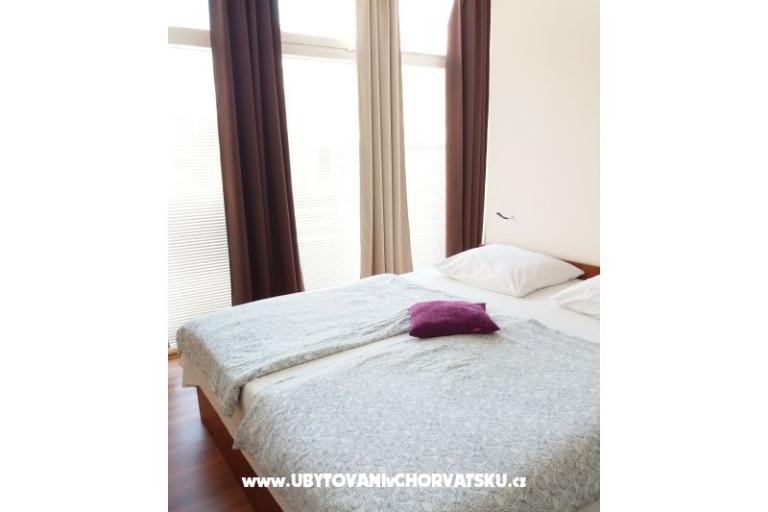 Apartmani Josipa – foto 10