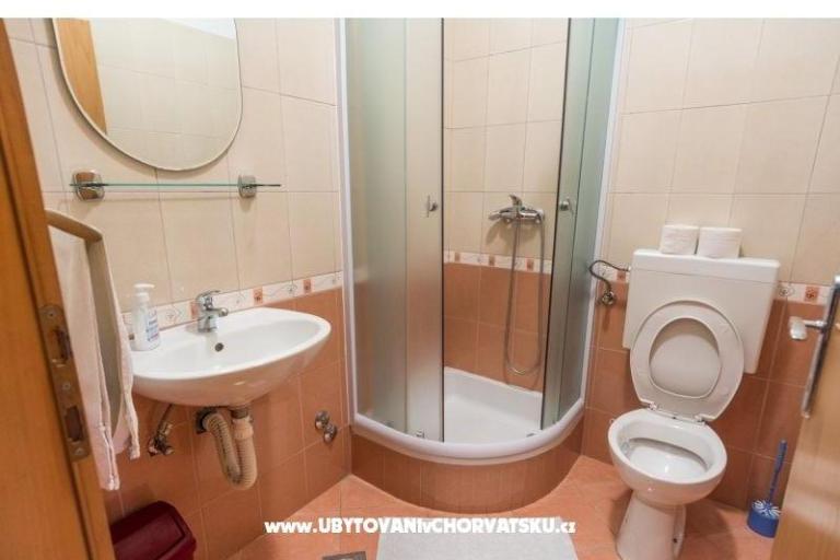 Apartmani Josipa – foto 11