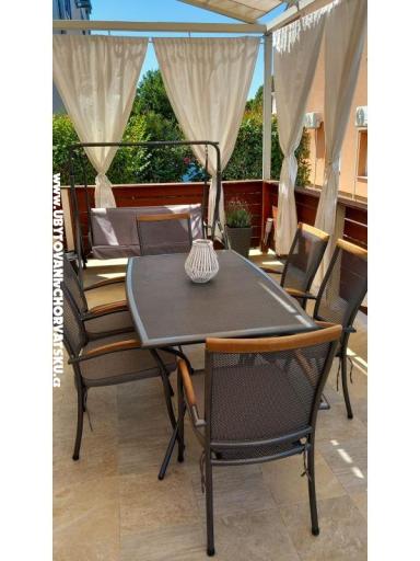 Apartmani Josipa – foto 12