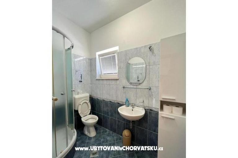 Apartmani Josipa – foto 13